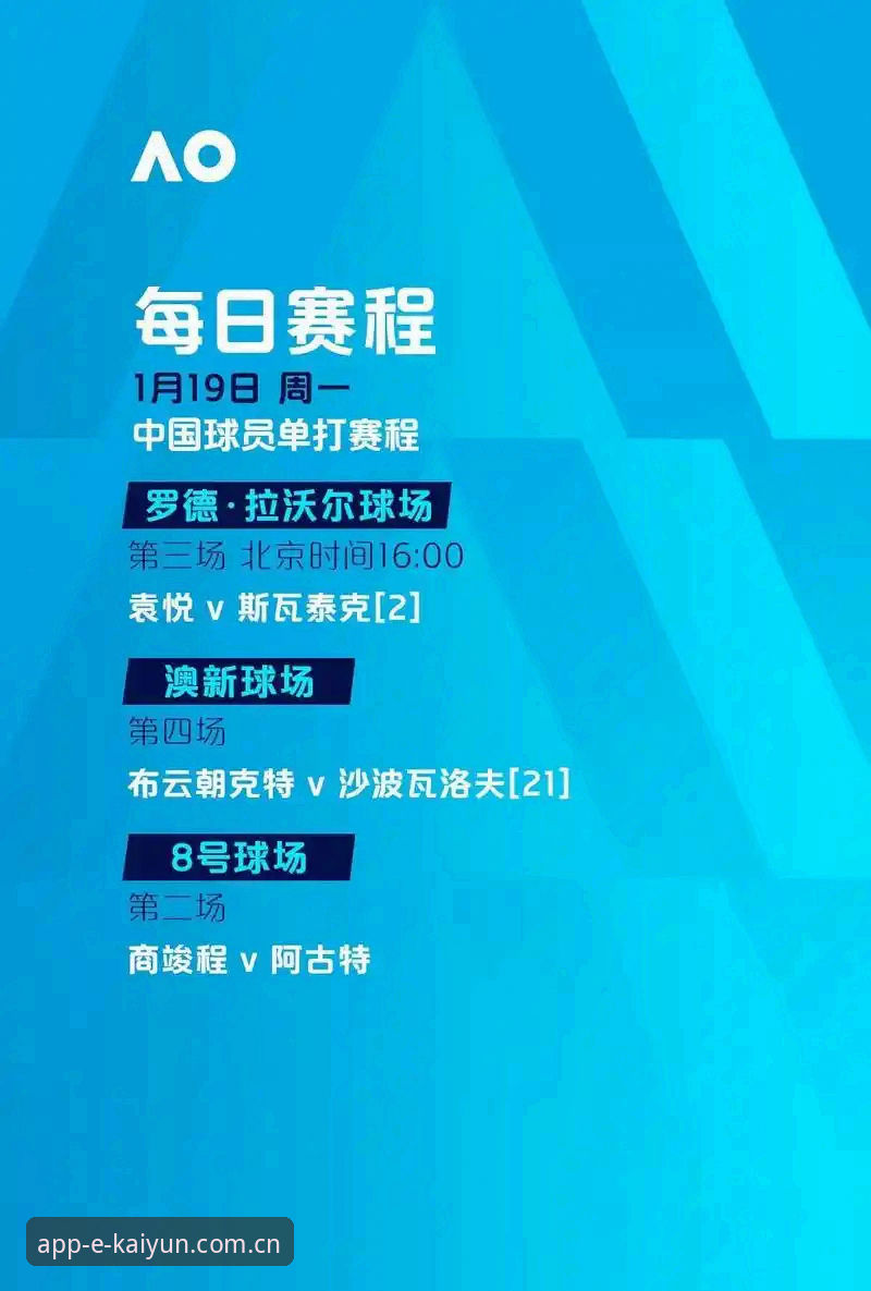 2026世界杯观赛危机深度分析：签证困局如何影响全球球迷与赛事经济
